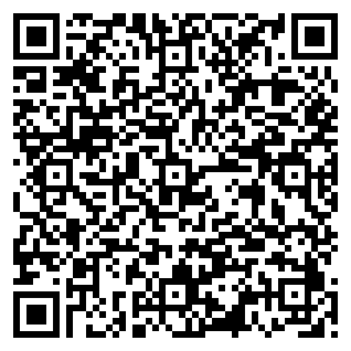 kod QR z danymi kontaktowymi 12037947500000