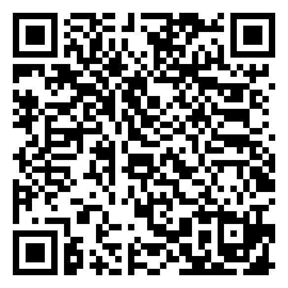 kod QR z danymi kontaktowymi 52251921200000