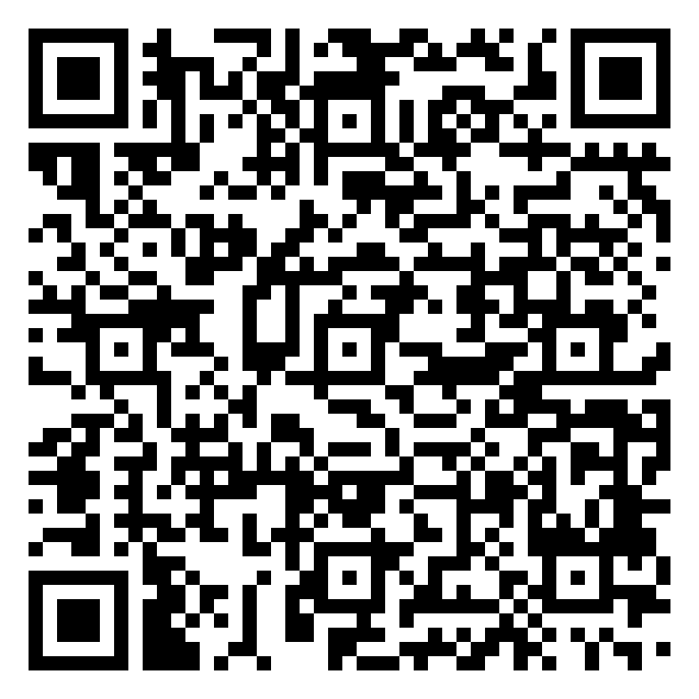 kod QR z danymi kontaktowymi 14274013200000