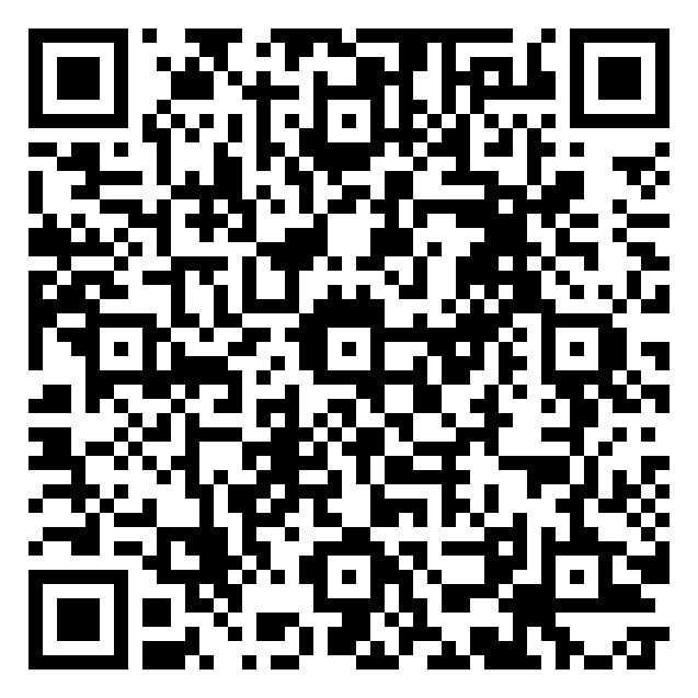 kod QR z danymi kontaktowymi 36576391000000