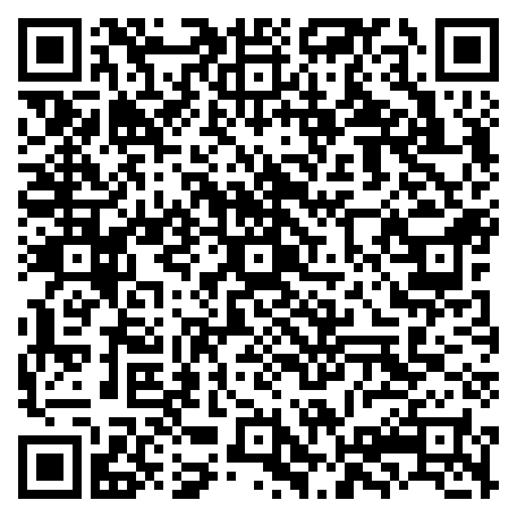 kod QR z danymi kontaktowymi 52170121600000