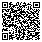 kod QR z danymi kontaktowymi 36658994000000