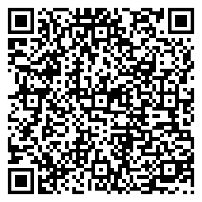 kod QR z danymi kontaktowymi 54048781100000