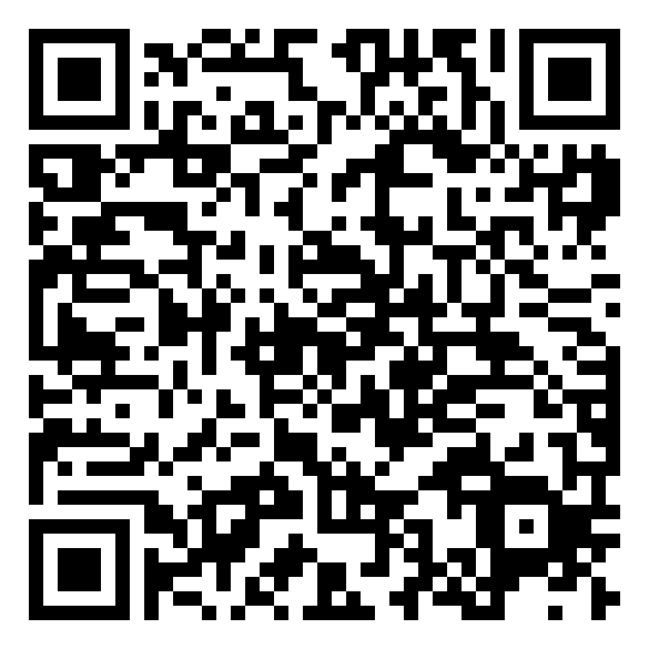 kod QR z danymi kontaktowymi 36537713000000