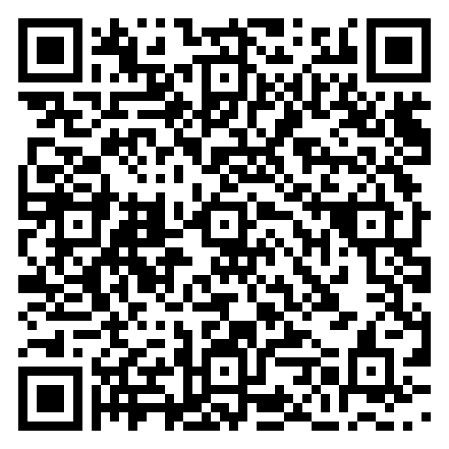 kod QR z danymi kontaktowymi 12084239300000