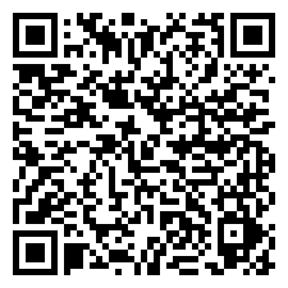 kod QR z danymi kontaktowymi 52024554900000