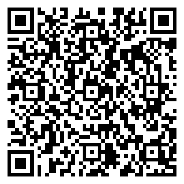 kod QR z danymi kontaktowymi 52157612000000