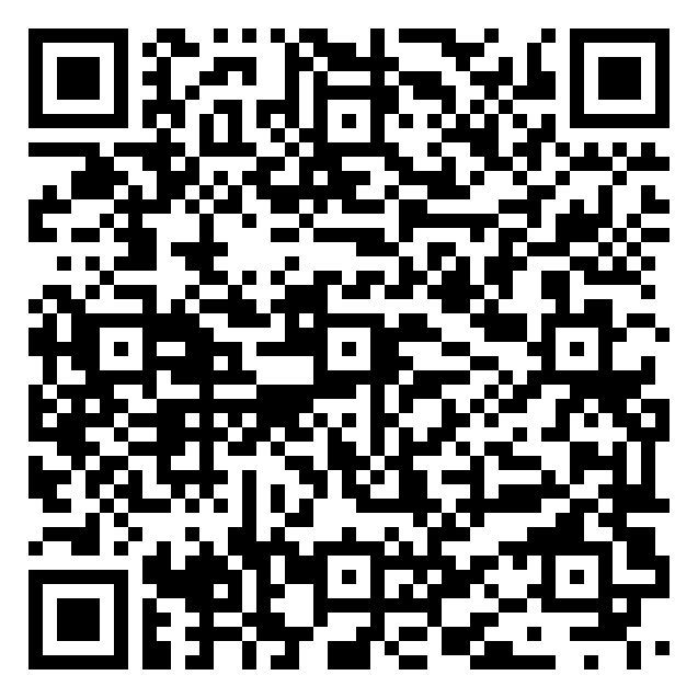 kod QR z danymi kontaktowymi 14622893900000