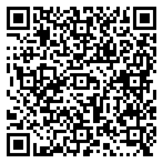 kod QR z danymi kontaktowymi 63980763000000