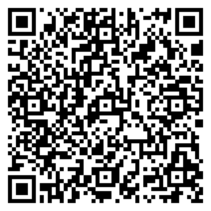 kod QR z danymi kontaktowymi 30213451100000