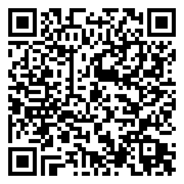 kod QR z danymi kontaktowymi 08103493500000