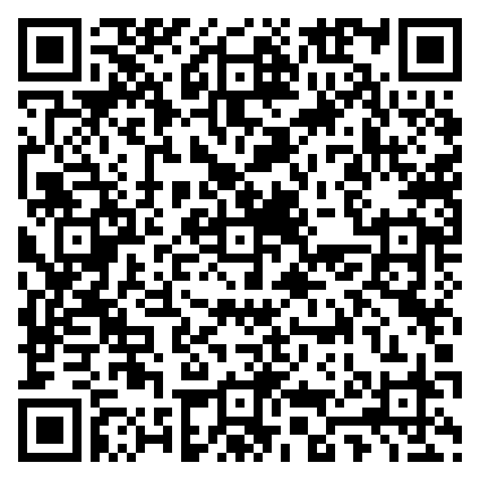 kod QR z danymi kontaktowymi 89066859100000