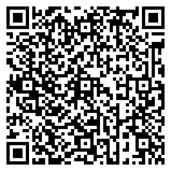 kod QR z danymi kontaktowymi 36924987700000
