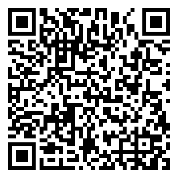 kod QR z danymi kontaktowymi 27620421400000