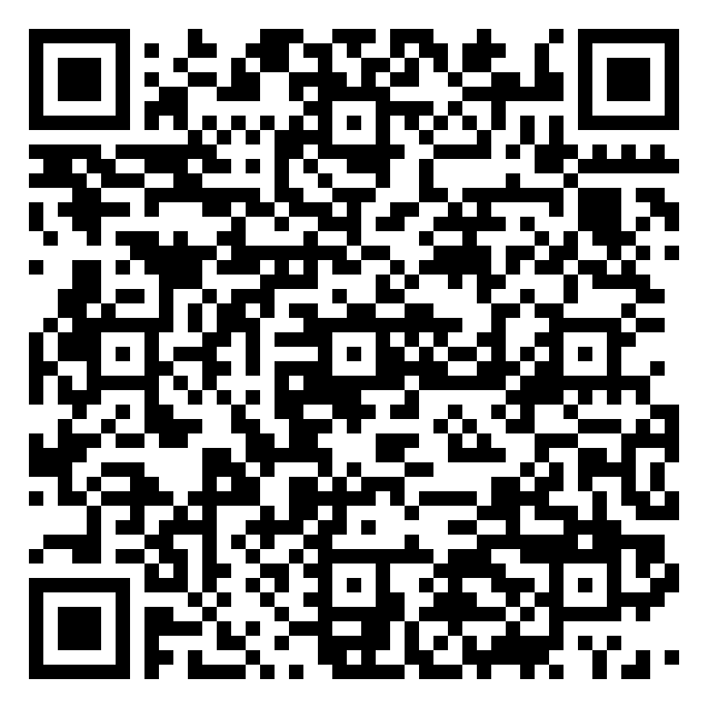 kod QR z danymi kontaktowymi 52381089500000