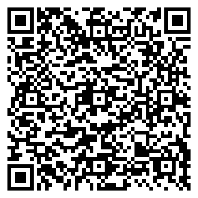 kod QR z danymi kontaktowymi 30001254800000