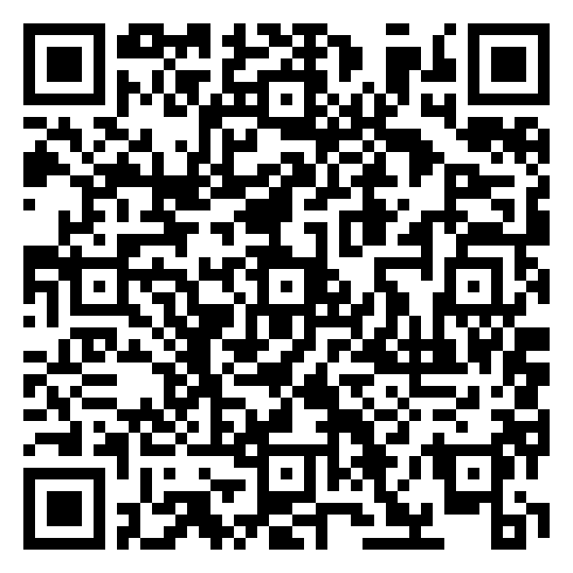 kod QR z danymi kontaktowymi 38901424200000
