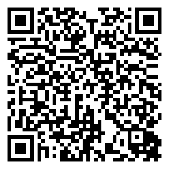 kod QR z danymi kontaktowymi 36728856000000