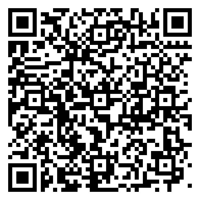 kod QR z danymi kontaktowymi 36077491000000