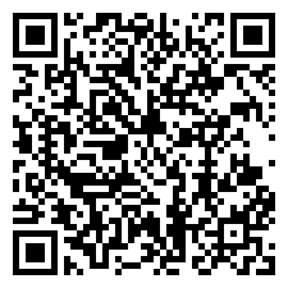 kod QR z danymi kontaktowymi 52578433400000