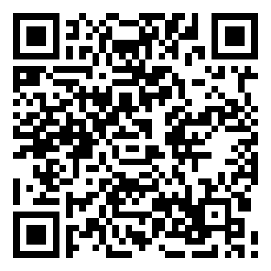 kod QR z danymi kontaktowymi 52098405700000