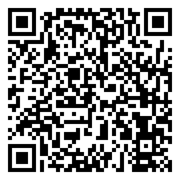 kod QR z danymi kontaktowymi 22175825000000