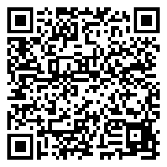 kod QR z danymi kontaktowymi 52532054000000