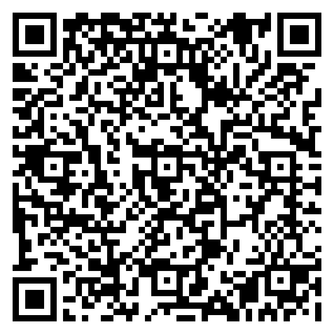 MACIEJ KOBUS KANCELARIA RADCY PRAWNEGO kod QR z danymi kontaktowymi kod QR z danymi kontaktowymi 14690954000000