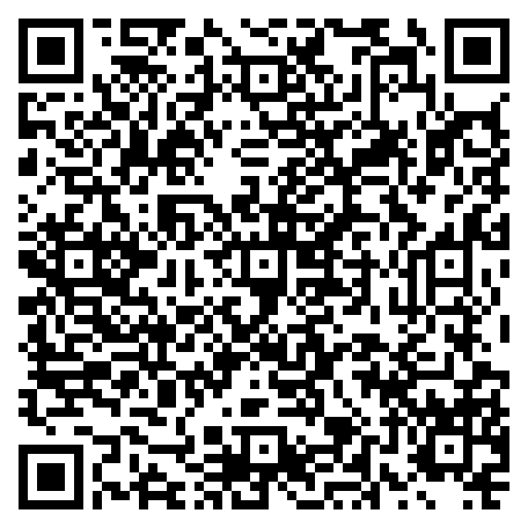 kod QR z danymi kontaktowymi 38559910000000