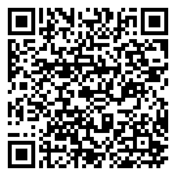 kod QR z danymi kontaktowymi 52396341700000