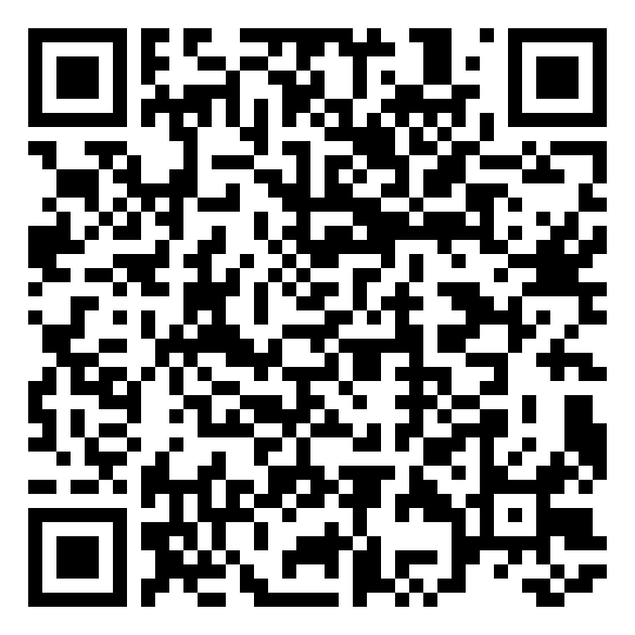 kod QR z danymi kontaktowymi 36969964600000