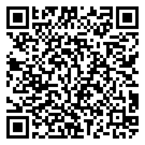 kod QR z danymi kontaktowymi 08036412200000
