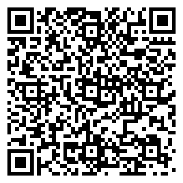 kod QR z danymi kontaktowymi 38830106300000