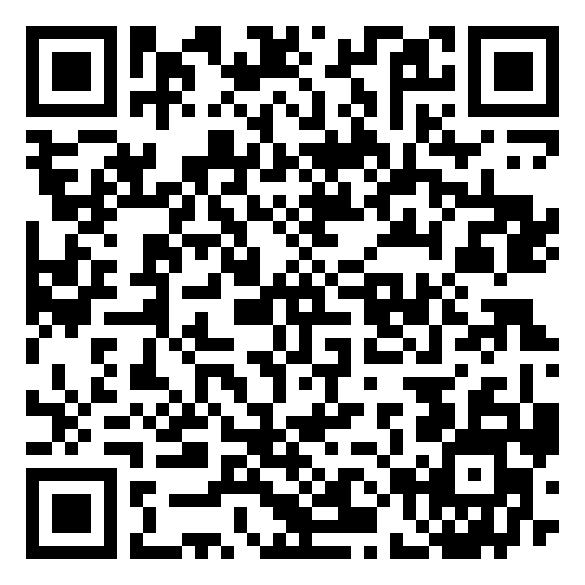 kod QR z danymi kontaktowymi 22079619300000