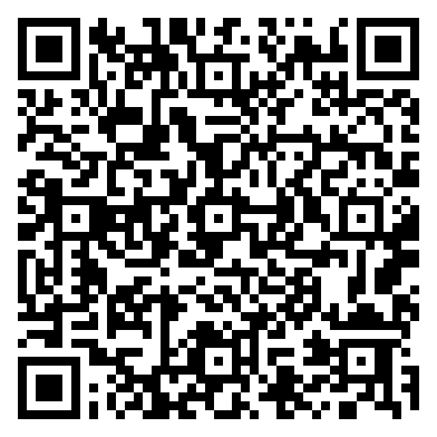 kod QR z danymi kontaktowymi 63960855700000