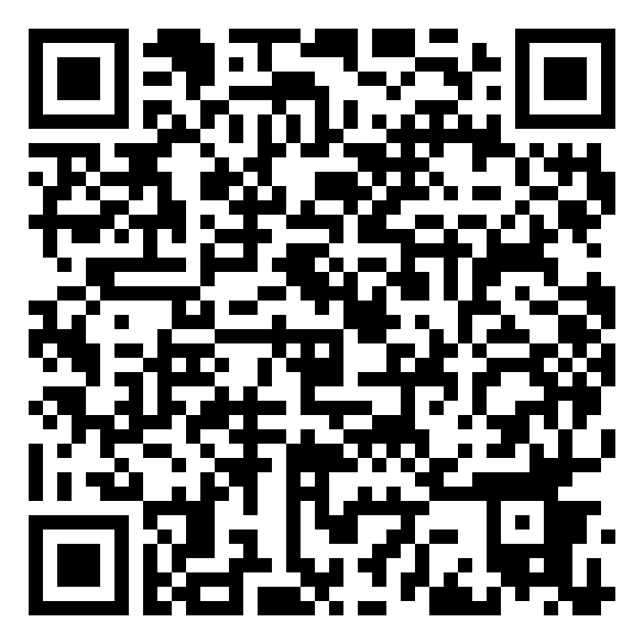 kod QR z danymi kontaktowymi 52378825600000
