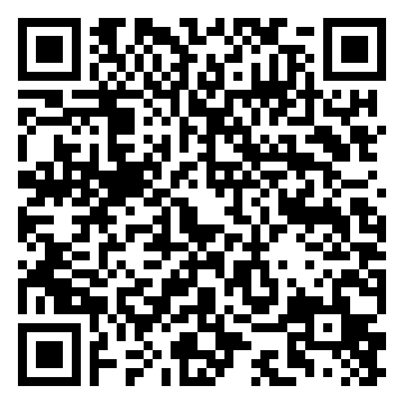 kod QR z danymi kontaktowymi 38083828900000