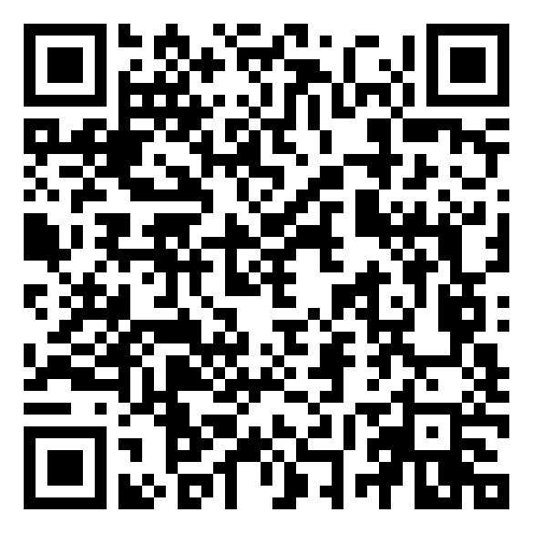 kod QR z danymi kontaktowymi 36948963000000