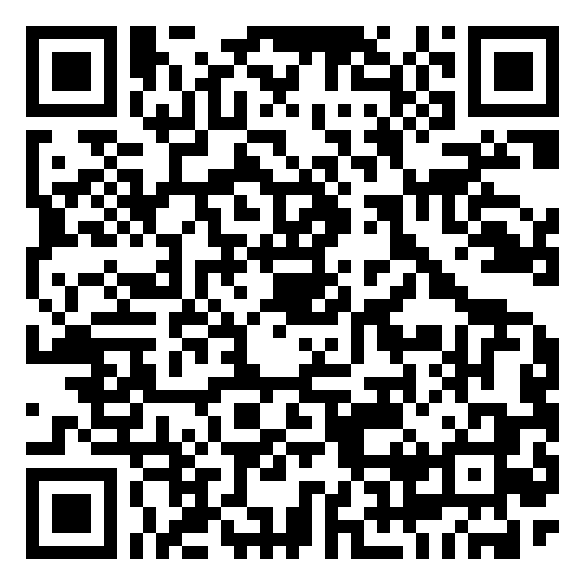 kod QR z danymi kontaktowymi 52298971600000