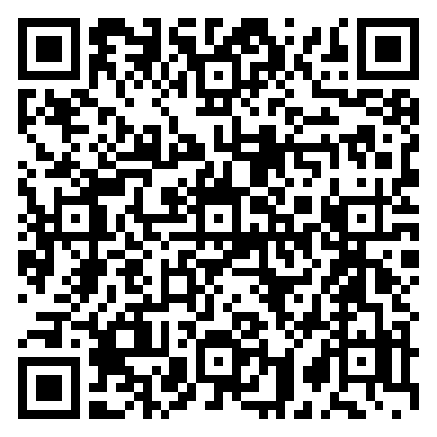 kod QR z danymi kontaktowymi 01043480200000
