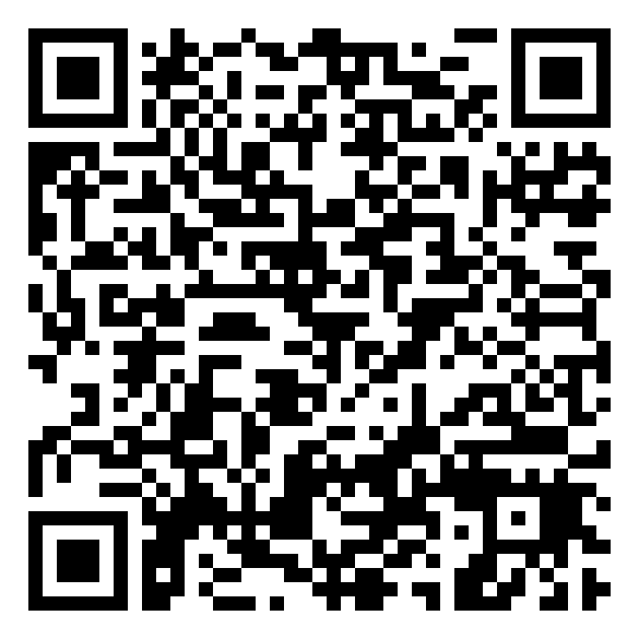 kod QR z danymi kontaktowymi 63463462700000