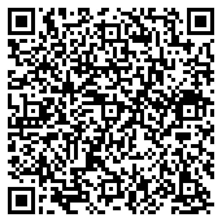 kod QR z danymi kontaktowymi 12103104700000
