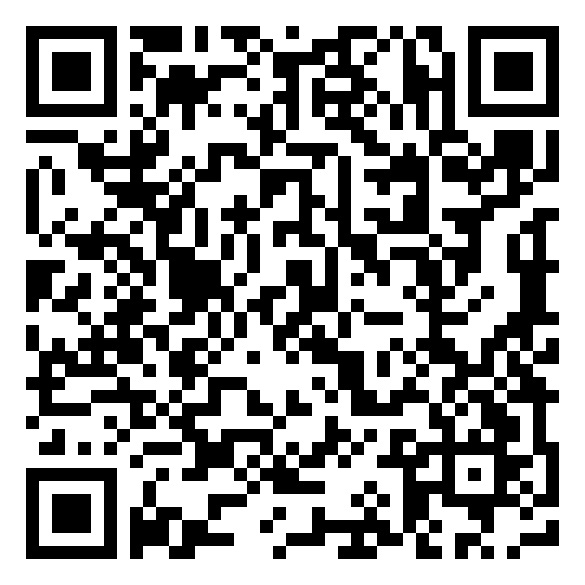 kod QR z danymi kontaktowymi 52967370300000