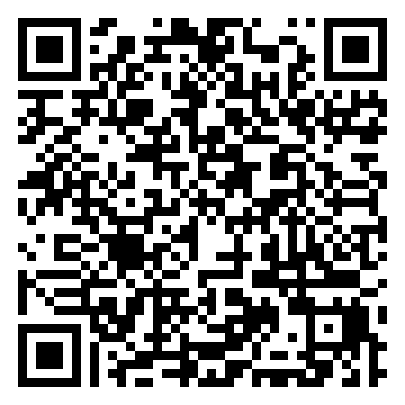 kod QR z danymi kontaktowymi 35147281000000