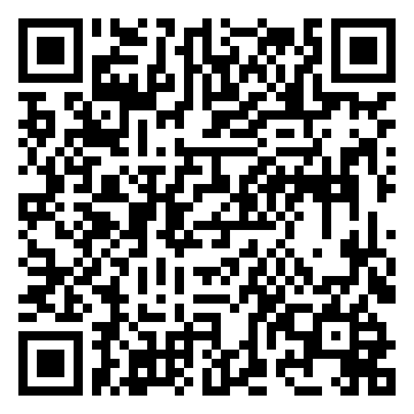 kod QR z danymi kontaktowymi 26034237700000