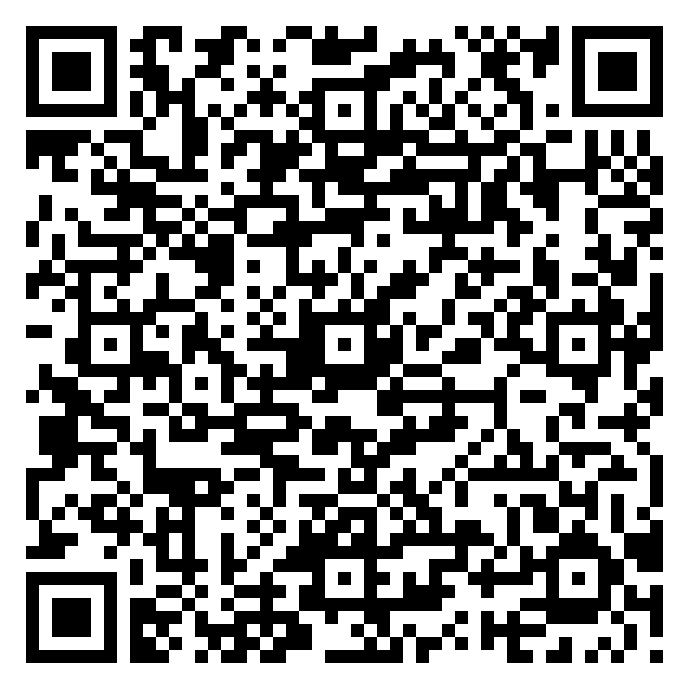 kod QR z danymi kontaktowymi 14661448200000