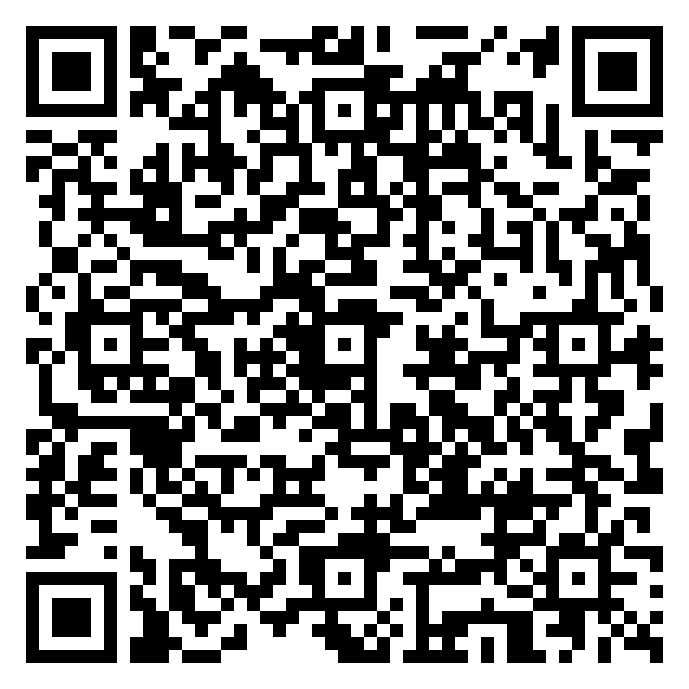 kod QR z danymi kontaktowymi 38980294000000