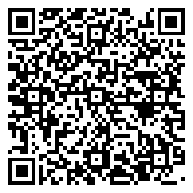 kod QR z danymi kontaktowymi 02080004400000