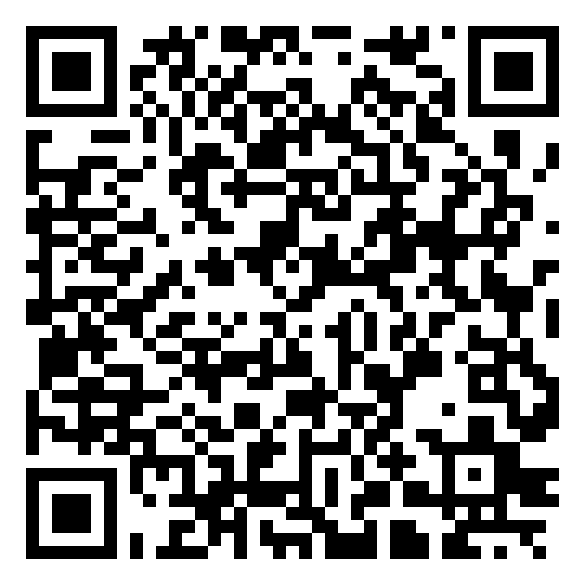 kod QR z danymi kontaktowymi 38677748800000
