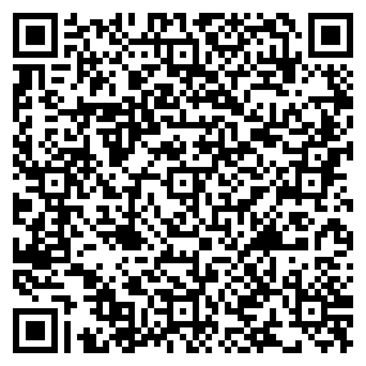 kod QR z danymi kontaktowymi 02122457100000